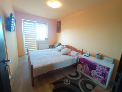 Apartamente de vanzare Sibiu Calea Surii Mici imagine mica 12