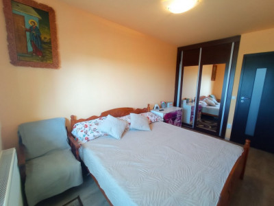 Apartamente de vanzare Sibiu Calea Surii Mici imagine mica 14