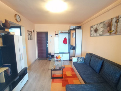Apartamente de vanzare Sibiu Calea Surii Mici imagine mica 16