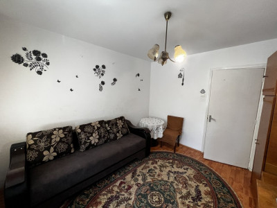 Apartamente de vanzare Sibiu Central imagine mica 2