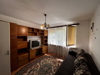 Apartamente de vanzare Sibiu Central imagine mica 3