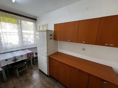 Apartamente de vanzare Sibiu Central imagine mica 4