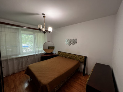Apartamente de vanzare Sibiu Central imagine mica 5