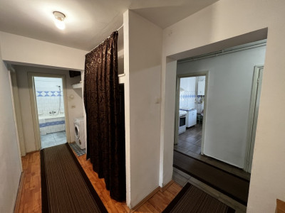 Apartamente de vanzare Sibiu Central imagine mica 6