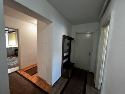Apartamente de vanzare Sibiu Central imagine mica 7