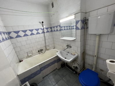 Apartamente de vanzare Sibiu Central imagine mica 8
