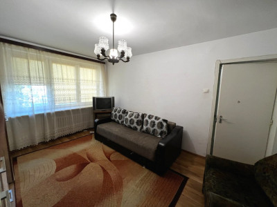 Apartamente de vanzare Sibiu Central imagine mica 9