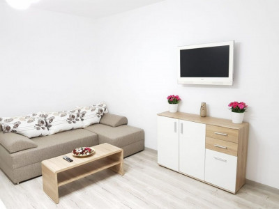 Apartamente de vanzare Sibiu Centrul Istoric imagine mica 2