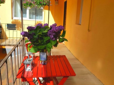 Apartamente de vanzare Sibiu Centrul Istoric imagine mica 3