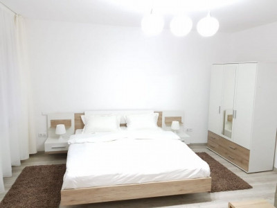 Apartamente de vanzare Sibiu Centrul Istoric imagine mica 4
