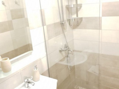 Apartamente de vanzare Sibiu Centrul Istoric imagine mica 5