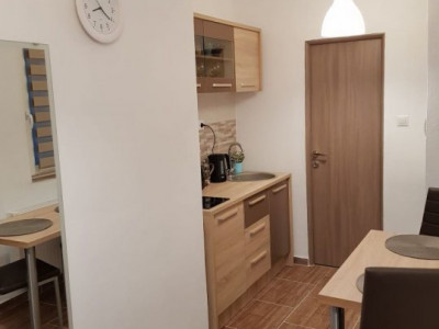 Apartamente de vanzare Sibiu Centrul Istoric imagine mica 6