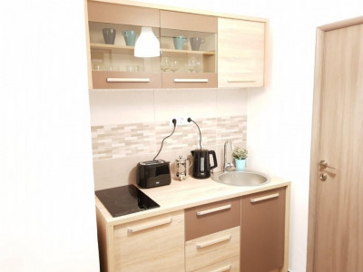 Apartamente de vanzare Sibiu Centrul Istoric imagine mica 7