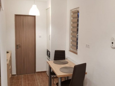 Apartamente de vanzare Sibiu Centrul Istoric imagine mica 8