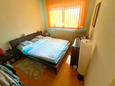 Apartamente de vanzare Sibiu Calea Poplacii imagine mica 3