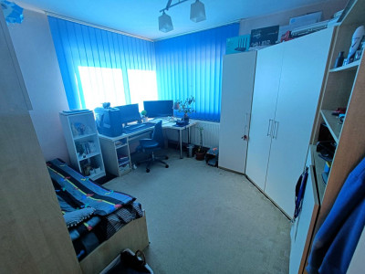 Apartamente de vanzare Sibiu Calea Poplacii imagine mica 4