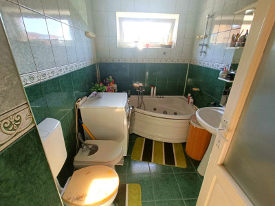 Apartamente de vanzare Sibiu Calea Poplacii imagine mica 5