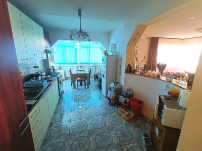 Apartamente de vanzare Sibiu Calea Poplacii imagine mica 6