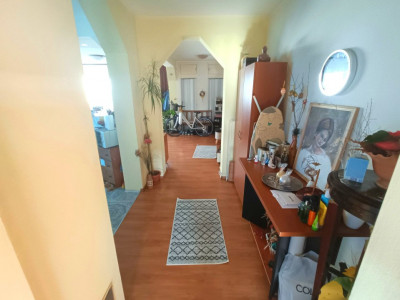Apartamente de vanzare Sibiu Calea Poplacii imagine mica 7
