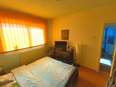 Apartamente de vanzare Sibiu Calea Poplacii imagine mica 10