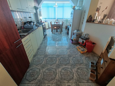 Apartamente de vanzare Sibiu Calea Poplacii imagine mica 12