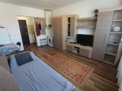 Apartamente de vanzare Sibiu Vasile Aaron imagine mica 1