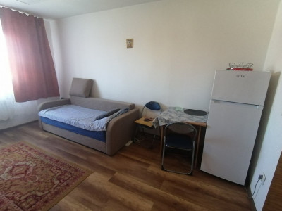 Apartamente de vanzare Sibiu Vasile Aaron imagine mica 2