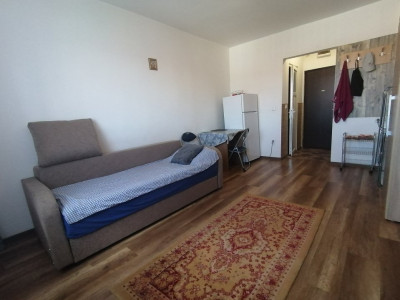 Apartamente de vanzare Sibiu Vasile Aaron imagine mica 3