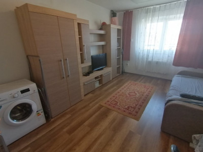 Apartamente de vanzare Sibiu Vasile Aaron imagine mica 4