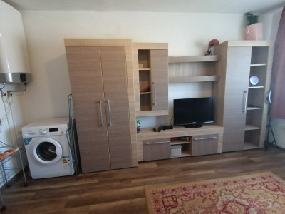 Apartamente de vanzare Sibiu Vasile Aaron imagine mica 5