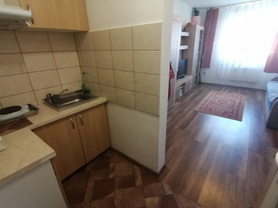 Apartamente de vanzare Sibiu Vasile Aaron imagine mica 6