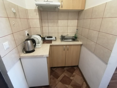 Apartamente de vanzare Sibiu Vasile Aaron imagine mica 7