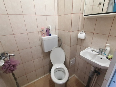 Apartamente de vanzare Sibiu Vasile Aaron imagine mica 8