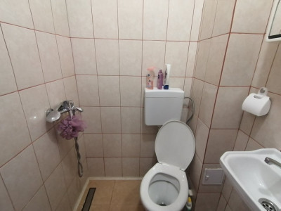 Apartamente de vanzare Sibiu Vasile Aaron imagine mica 9