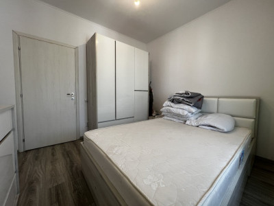 Apartamente de vanzare Sibiu Doamna Stanca imagine mica 4