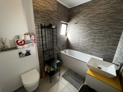 Apartamente de vanzare Sibiu Doamna Stanca imagine mica 5