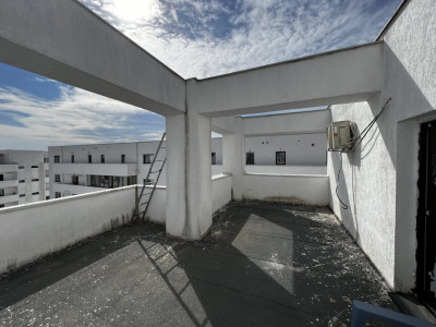 Apartamente de vanzare Sibiu Doamna Stanca imagine mica 6