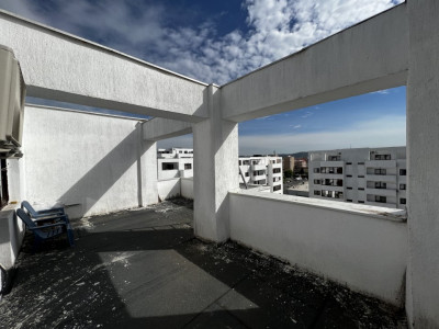 Apartamente de vanzare Sibiu Doamna Stanca imagine mica 7