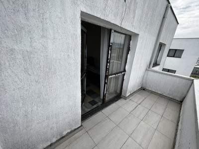 Apartamente de vanzare Sibiu Doamna Stanca imagine mica 8