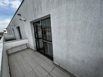 Apartamente de vanzare Sibiu Doamna Stanca imagine mica 9