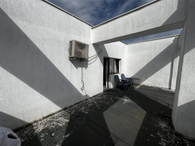 Apartamente de vanzare Sibiu Doamna Stanca imagine mica 10