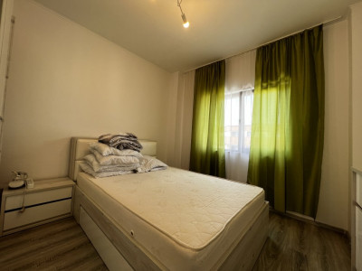 Apartamente de vanzare Sibiu Doamna Stanca imagine mica 11