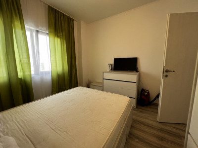 Apartamente de vanzare Sibiu Doamna Stanca imagine mica 12