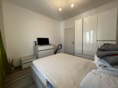 Apartamente de vanzare Sibiu Doamna Stanca imagine mica 13