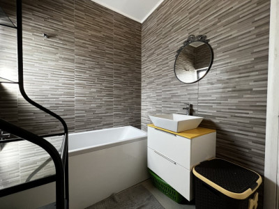 Apartamente de vanzare Sibiu Doamna Stanca imagine mica 15
