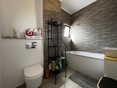Apartamente de vanzare Sibiu Doamna Stanca imagine mica 16
