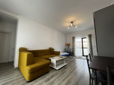 Apartamente de vanzare Sibiu Doamna Stanca imagine mica 17