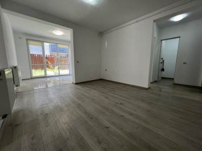 Apartamente de vanzare Sibiu Calea Cisnadiei - Arhitectilor imagine mica 1