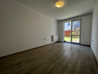 Apartamente de vanzare Sibiu Calea Cisnadiei - Arhitectilor imagine mica 2