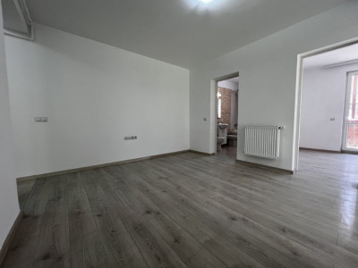 Apartamente de vanzare Sibiu Calea Cisnadiei - Arhitectilor imagine mica 3